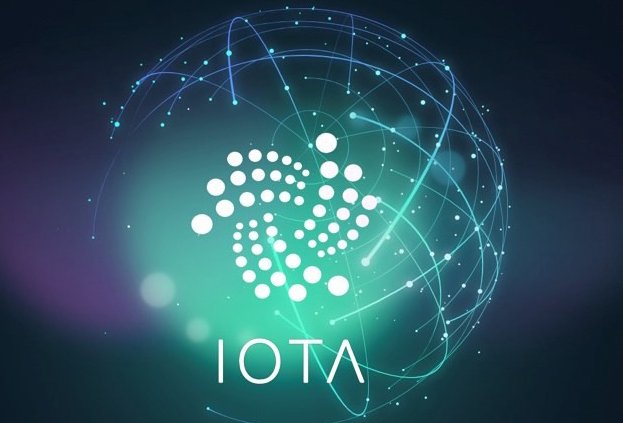 Kalibroida have expertise for Tangle IOTA Technology