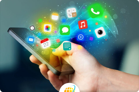Kalibroida is the best iphone App Development Services