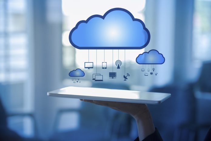 we provide complete Azure Cloud Service