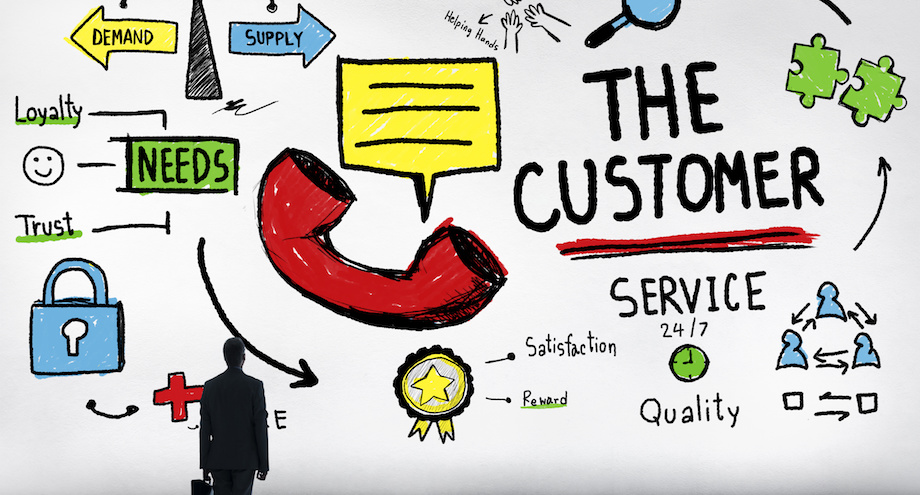 if you looking for customer service outsourcing kaliborida will help you