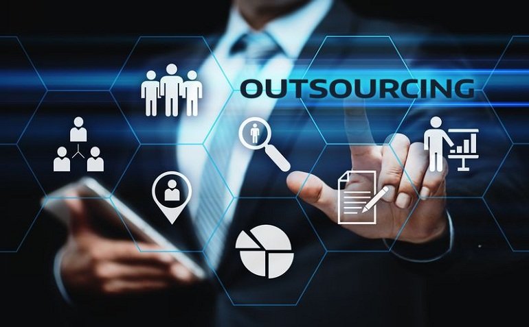 if you want best application outsourcing services kaliborida will help you