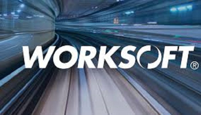 kalibroida provides you the best worksoft automation platform