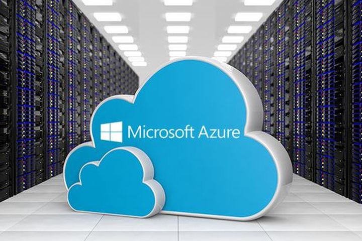 if you want best Azure Cloud Consultant kaliborida will help you
