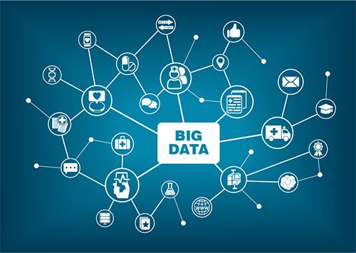 Bigdata Development Company |big data development services