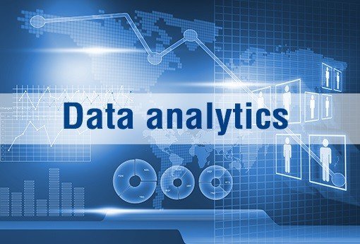 Kalibroida provides the best Data Analytics services in india