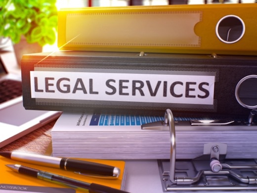 kalibroida is the best Legal process outsourcing company