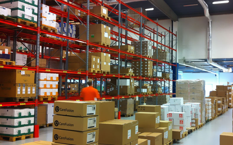 if you want best wholesale management services kaliborida will help you
