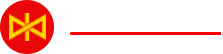 Logo kalibroida.com