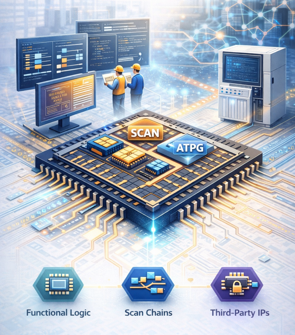 High-Performance Multimedia Architectures