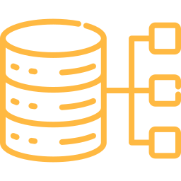 Dataset preparation