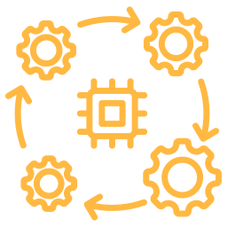 architectures (NIC/NOC)