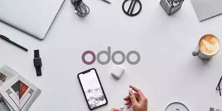  How Odoo Apps Can Benefit Your Business