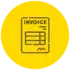 odoo invoicing