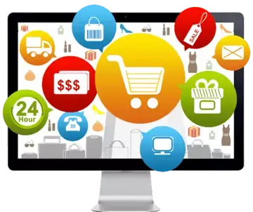 Kalibroida is the one of the best Odoo ecommerce Development company