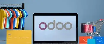 odoo purchase module